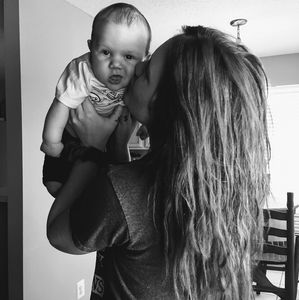 Meet your Posher, Jada